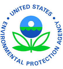 Environmental Protection Agency, Bio-Gard